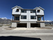 Photo 1 for 895 W Hobble Creek Ct #90