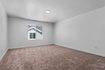 Photo 6 for 3854 S Bismark Peak Dr #428