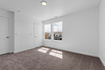 Photo 4 for 3854 S Bismark Peak Dr #428