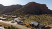 Photo 6 for 444 E Ladera Ln