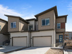 Photo 1 for 2302 N Canal View Ln #180