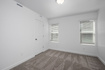 Photo 6 for 2302 N Canal View Ln #180