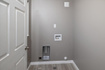 Photo 6 for 45 N Village Park Dr