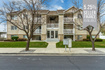Photo 1 for 3860 S Mccall St #3c