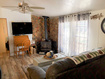 Photo 3 for 3112 S Mariposa Ln #363
