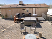 Photo 6 for 3112 S Mariposa Ln #363