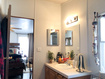 Photo 4 for 3112 S Mariposa Ln #363