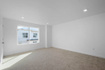 Photo 5 for 4126 S Winder Ward Dr #2-123