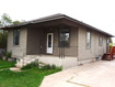 Photo 1 for 184 N 7th St
