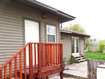Photo 6 for 184 N 7th St