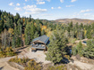 Photo 2 for 1430 W Arapaho Dr #59