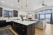 Photo 1 for 1430 W Arapaho Dr #59