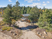 Photo 1 for 1430 W Arapaho Dr #59