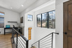 Photo 6 for 1430 W Arapaho Dr #59