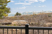 Photo 2 for 1430 W Arapaho Dr #59