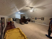 Photo 5 for 4719 W Valley Villa Dr  #b