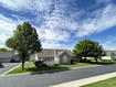 Photo 1 for 4719 W Valley Villa Dr  #b