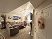 Photo 2 for 4719 W Valley Villa Dr  #b