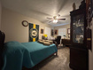 Photo 4 for 4719 W Valley Villa Dr  #b