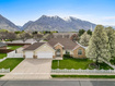 Photo 1 for 10624 N Castle Pine Way