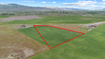 Photo 1 for 3536 W 14100 N