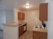 Photo 4 for 857 E Meadow Pine Ct Ct #22