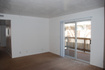 Photo 3 for 857 E Meadow Pine Ct Ct #22