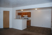 Photo 6 for 857 E Meadow Pine Ct Ct #22