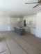 Photo 2 for 3821  Cuade St #841