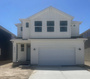 Photo 1 for 3821  Cuade St #841