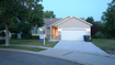 Photo 1 for 6939 W Hunter Birch Cir