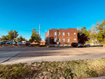 Photo 4 for 3502 S Washington Blvd