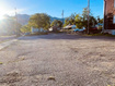 Photo 1 for 3502 S Washington Blvd