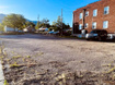 Photo 5 for 3502 S Washington Blvd