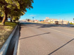 Photo 2 for 3502 S Washington Blvd