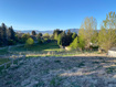 Photo 1 for 752 E Valley Dr