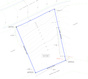 Photo 5 for 752 E Valley Dr