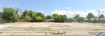 Photo 5 for 320 E 2100 S