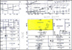 Photo 3 for 320 E 2100 S