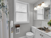 Photo 5 for 86  B St #10