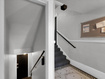 Photo 4 for 86  B St #10