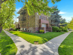 Photo 2 for 86  B St #10