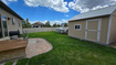 Photo 6 for 4634 E Silver View Way