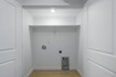 Photo 6 for 119 E Parade Ave #834