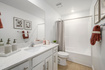 Photo 4 for 119 E Parade Ave #834