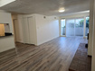 Photo 2 for 1091 E Country Hills Dr #108