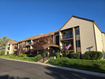 Photo 1 for 1091 E Country Hills Dr #108