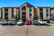 Photo 1 for 2244 N Canyon Rd #312