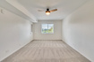 Photo 6 for 2244 N Canyon Rd #312