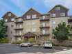 Photo 1 for 5012 S Timber Way #415
